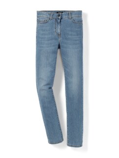 Authentic Jeans Authentic Jeans