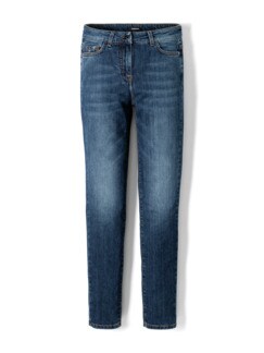 Authentic Jeans Authentic Jeans