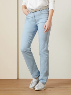 Yoga-Jeans Supersoft Yoga-Jeans Supersoft