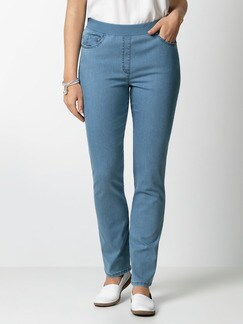 Raphaela by Brax Dynamic Jeans Raphaela by Brax Dynamic Jeans