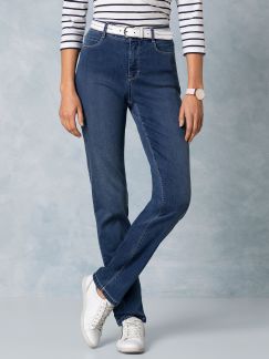 Ultraleicht-Jeans Ultraleicht-Jeans