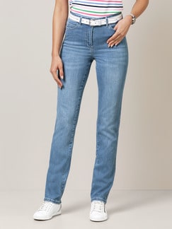 Jeans Bestform
