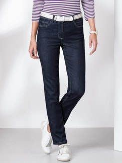 Tencel Superstretch-Jeans Tencel Superstretch-Jeans