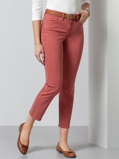 NYDJ Sheri Ankle Jeans NYDJ Sheri Ankle Jeans