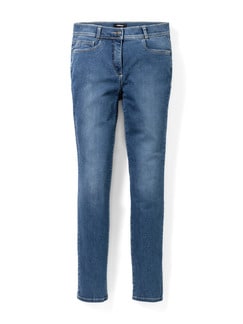 Skinny Jeans Skinny Jeans
