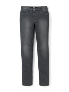 Cashmere Jeans Cashmere Jeans