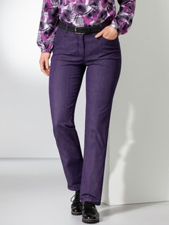 Yoga-Jeans Supersoft Yoga-Jeans Supersoft