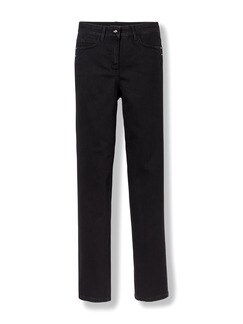 Jeans Bestform Jeans Bestform