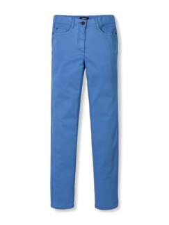 Yoga-Jeans Ultraplus Yoga-Jeans Ultraplus