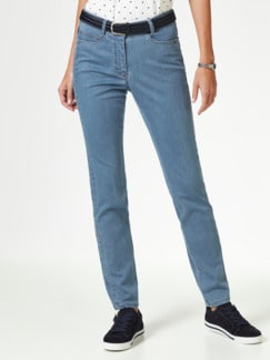 Extraglatt- Jeans Extraglatt- Jeans
