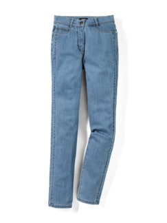 Extraglatt-Jeans Extraglatt-Jeans
