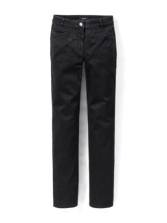 Powerstretch-Jeans Powerstretch-Jeans