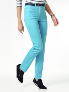 Powerstretch Jeans Powerstretch Jeans