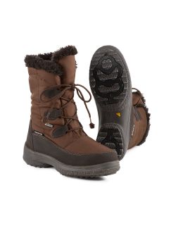 Wasserdichte Schuhe für Damen Perfekte Begleiter bei Nässe Wasserdichte Schuhe für Damen Perfekte Begleiter bei Nässe