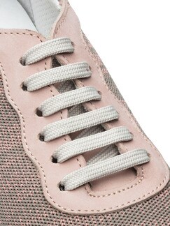 Stretch Sneaker Stretch Sneaker
