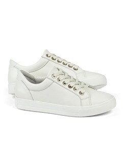 City Sneaker Everday City Sneaker Everday