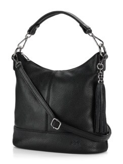 Lederhandtasche Standfest Lederhandtasche Standfest
