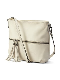 Ledertasche Leicht Ledertasche Leicht