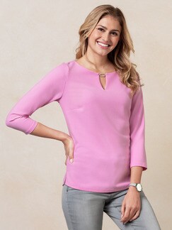 Shirtbluse Duchess Shirtbluse Duchess