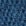 Uni Rauchblau