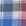 Karo Rot/Blau Karo Rot/Blau