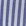 Navy Navy