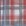 Blau/Rot Blau/Rot
