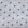 Print Grau/Blau Print Grau/Blau
