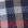Blau/Rot Blau/Rot