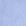 Hellblau Hellblau