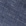 Blau Blau