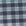 Karo Aqua/Blau Karo Aqua/Blau