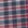 Karo Rot/Blau Karo Rot/Blau
