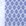 Blau Blau
