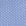Hellblau Hellblau