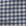Vichy Blau Vichy Blau