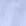 Hellblau Hellblau
