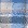 Karo Blau/Beige Karo Blau/Beige
