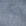 Blau Blau