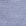 Blau/Rot Blau/Rot