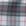 Tartan-Karo Tartan-Karo