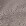 Beige Beige