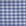 Blau Blau
