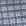 Marine/Hellblau Marine/Hellblau