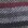 Streifen Grau/Rot Streifen Grau/Rot