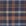 Navy/Terra Navy/Terra