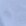 Hellblau Hellblau