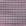 Rot/Blau Rot/Blau