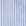 Hellblau Hellblau