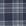 Karo Grau/Blau Karo Grau/Blau